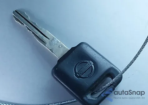 2004 Nissan Altima 2.5 S from USA, damaged, VIN 1N4AL11D64C149770